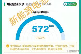 爆赞！热议C罗年度53球：他是球王仅此而已 我们见过的最伟大球员